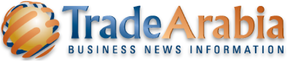 tradeArabia